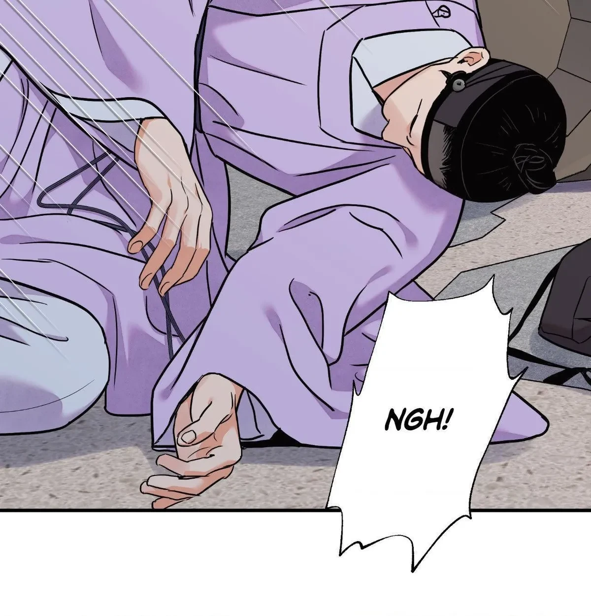 Chapter 97, page 42