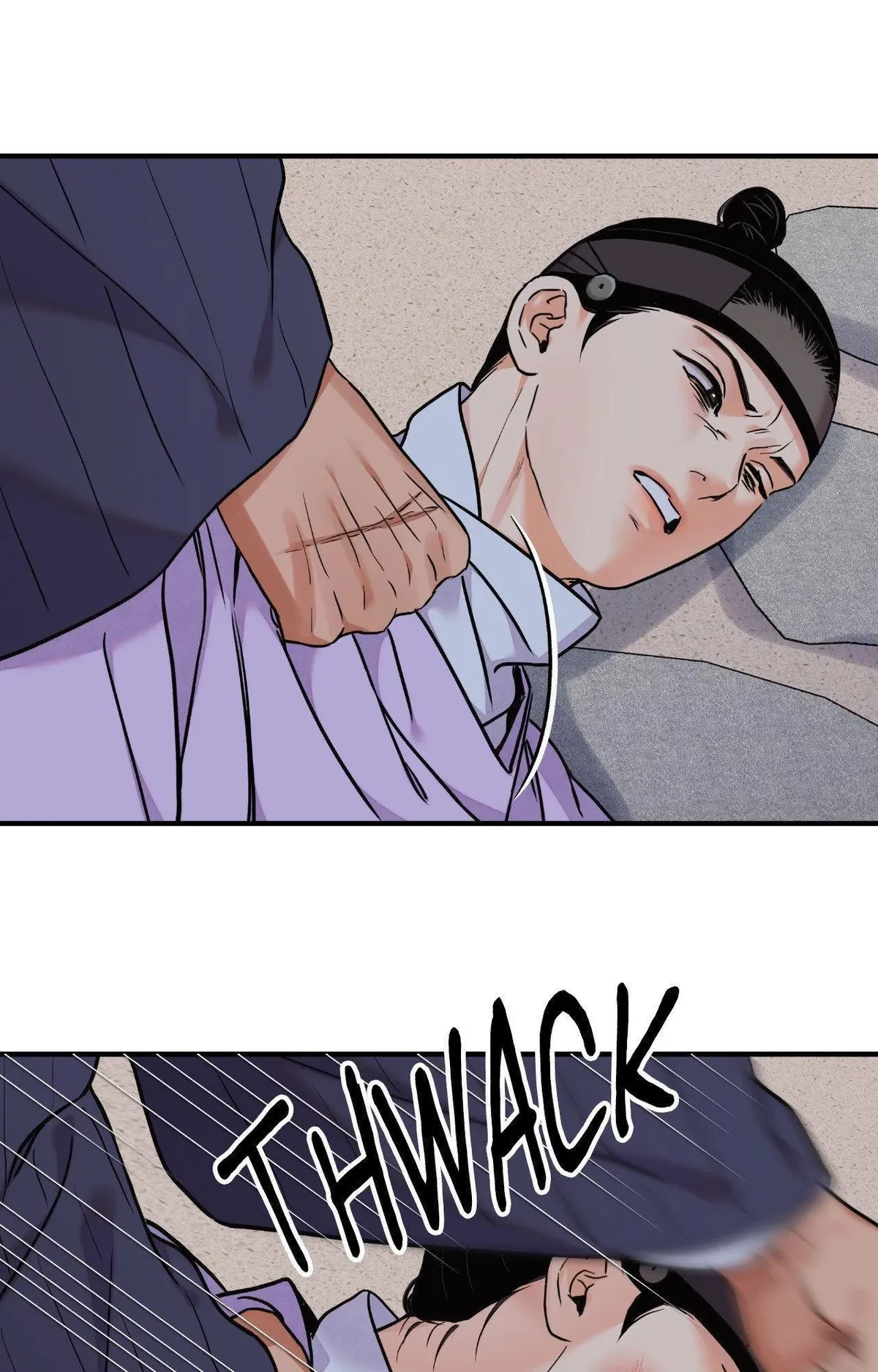 Chapter 97, page 43