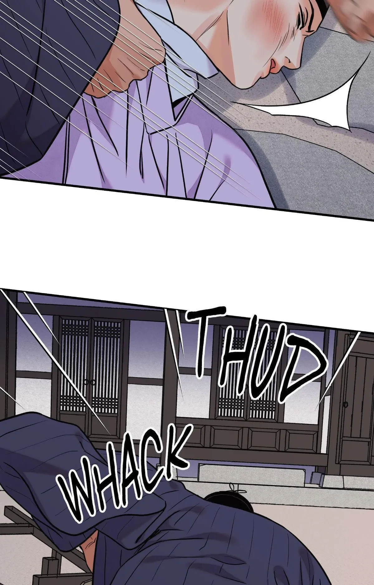 Chapter 97, page 44
