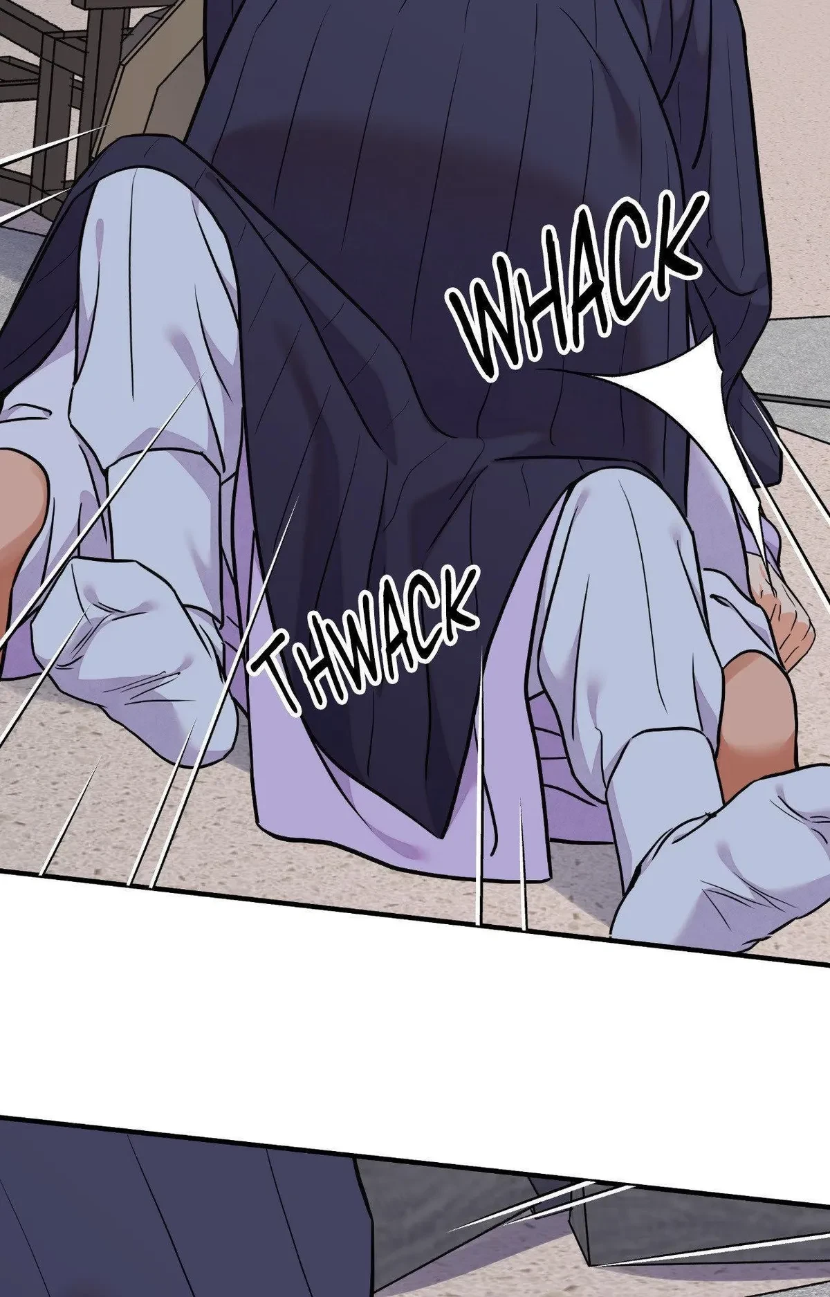 Chapter 97, page 45