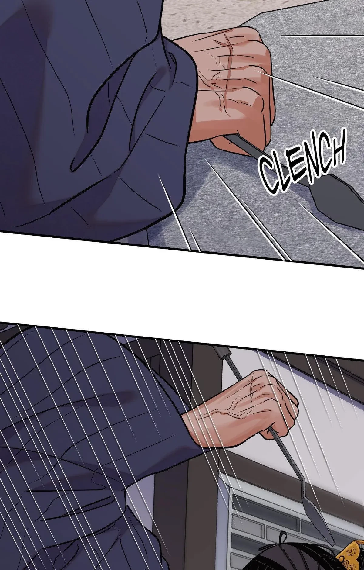 Chapter 97, page 46