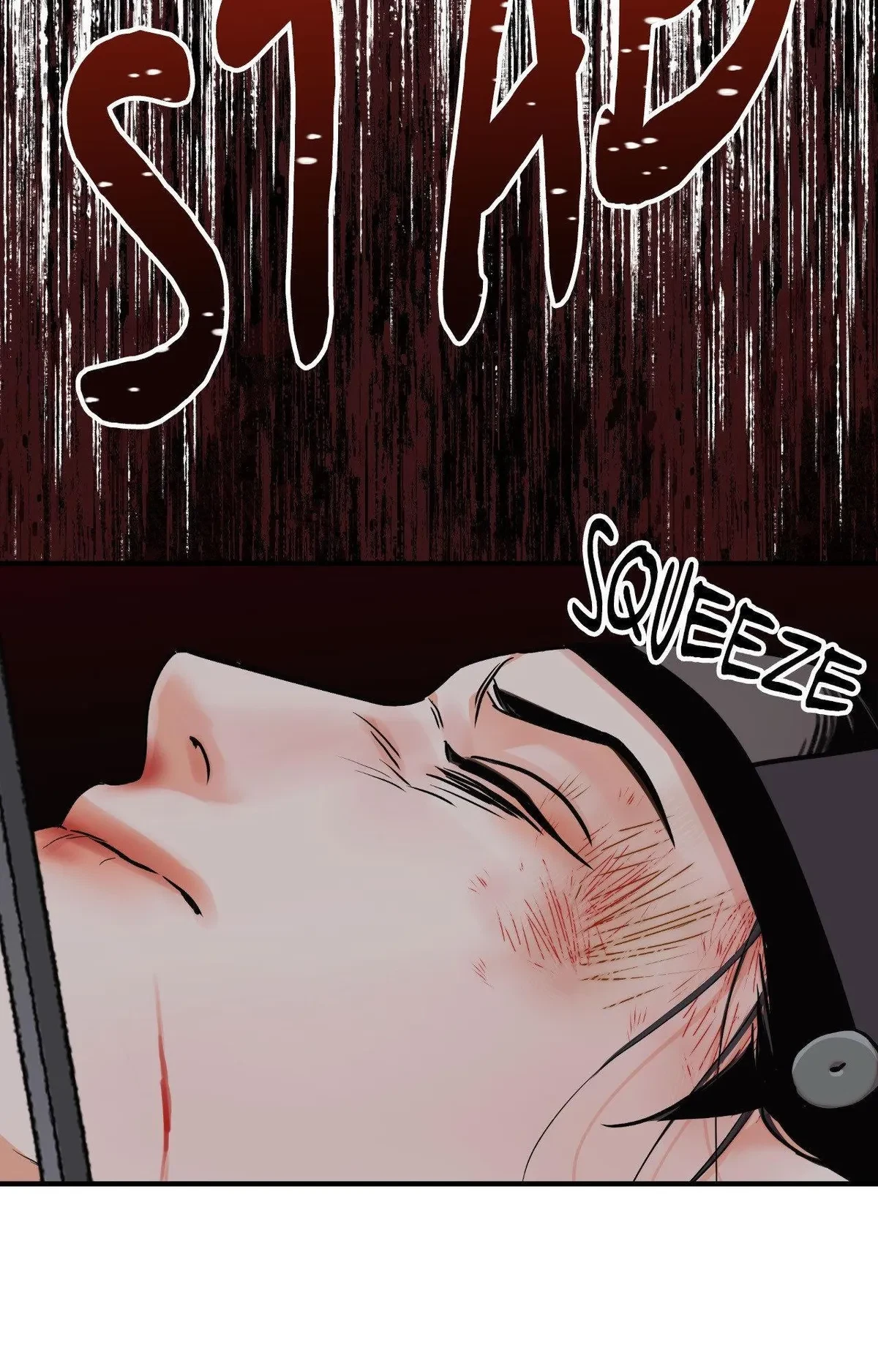 Chapter 97, page 48