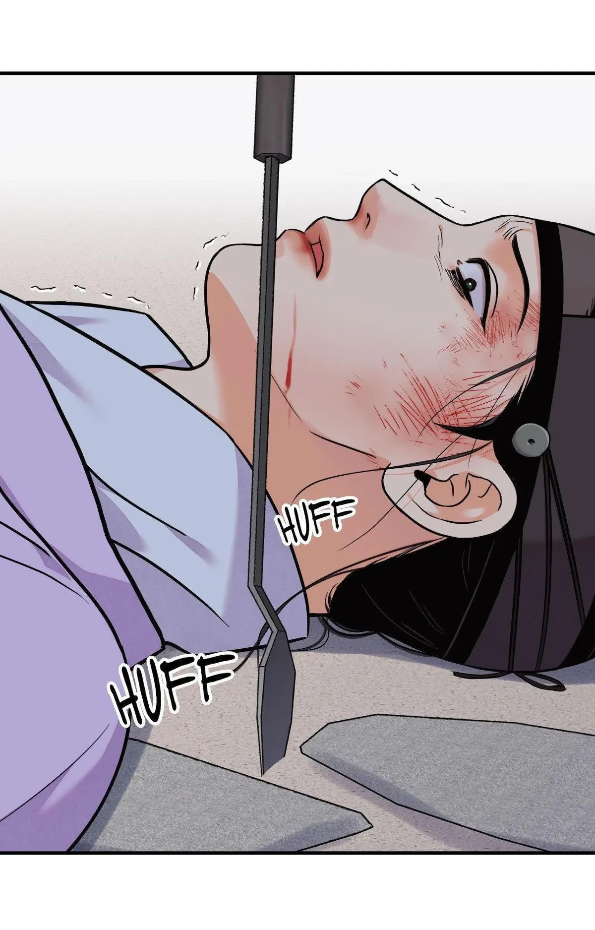 Chapter 97, page 49