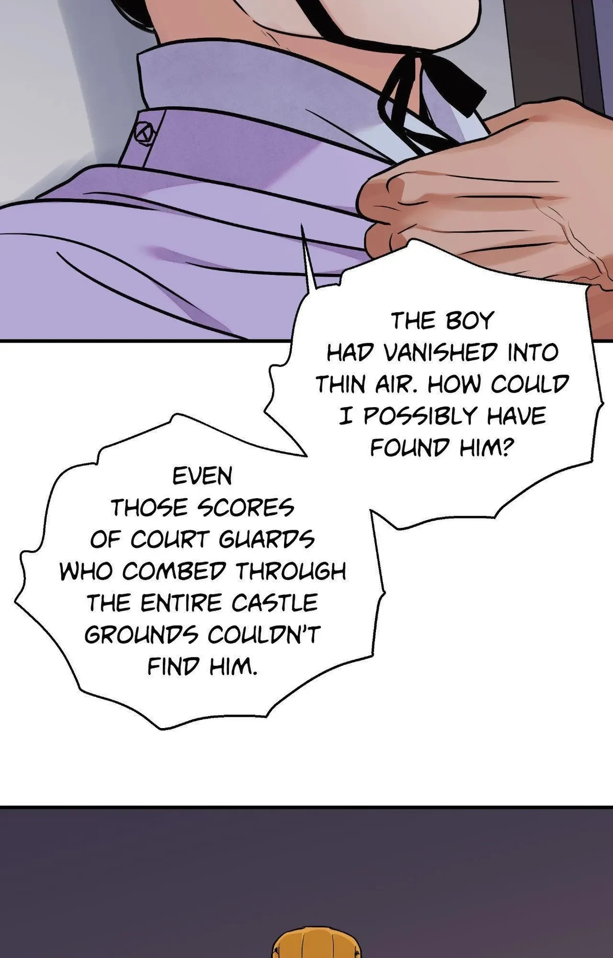 Chapter 97, page 5