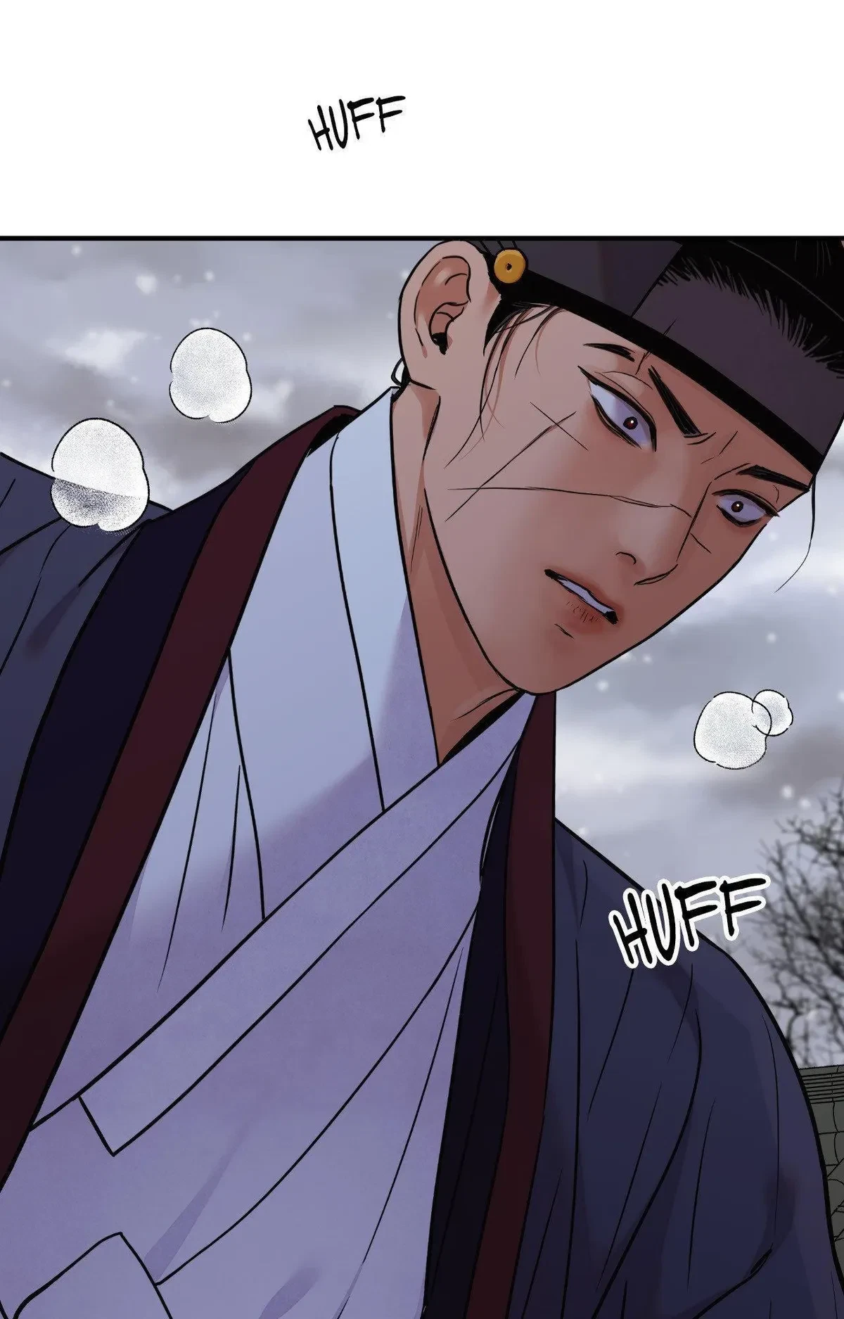 Chapter 97, page 50