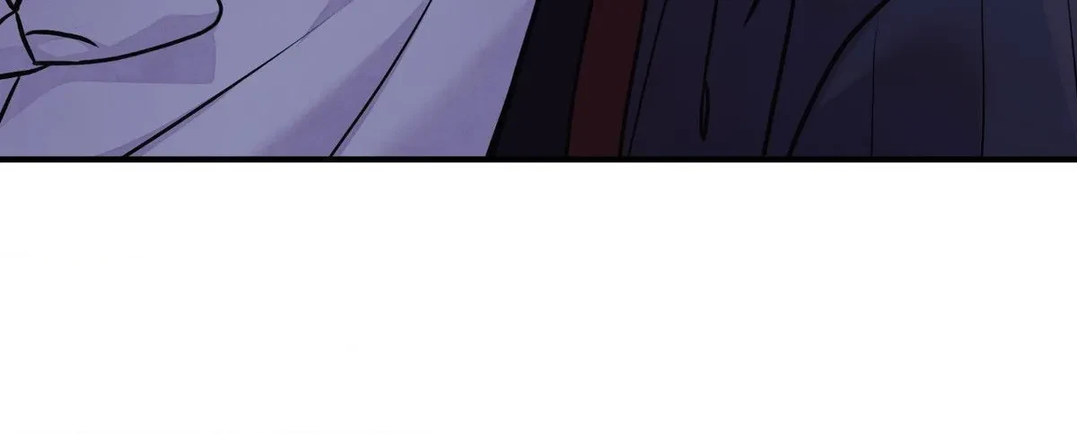 Chapter 97, page 51