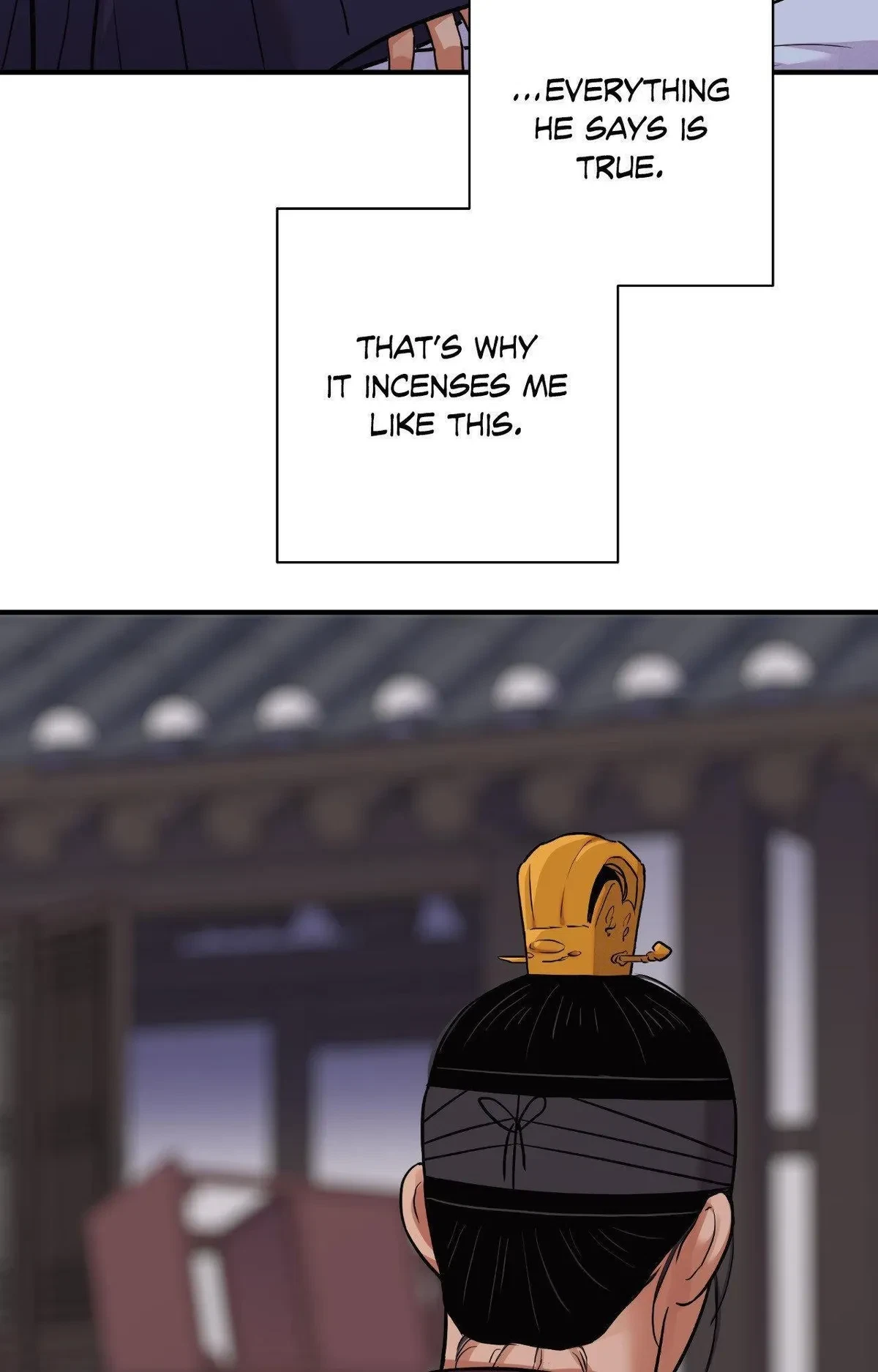 Chapter 97, page 54