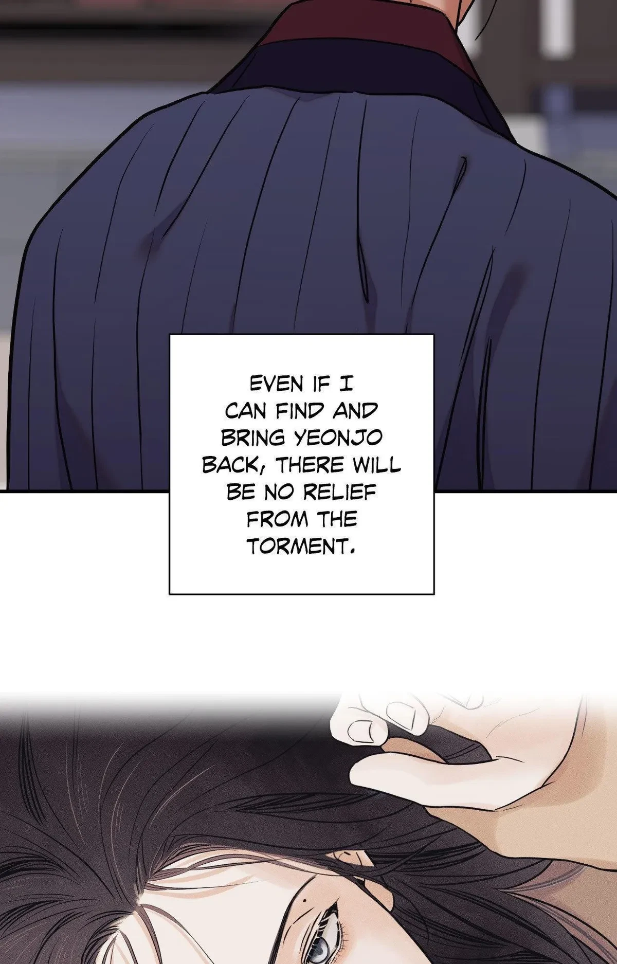 Chapter 97, page 55