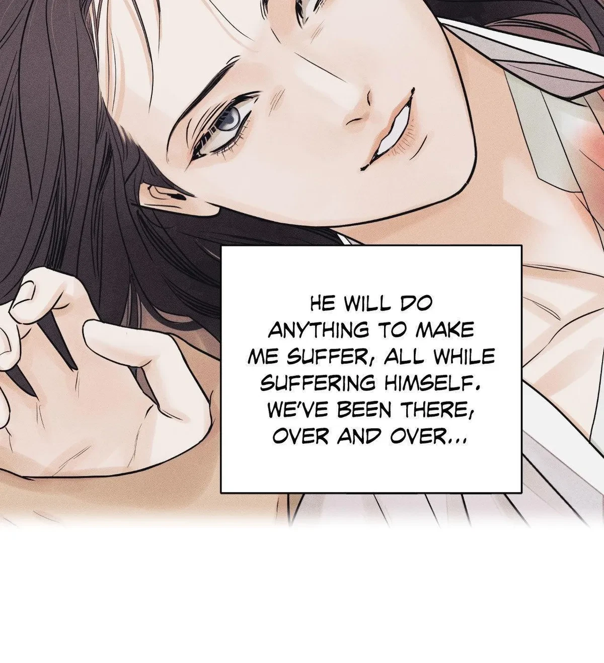 Chapter 97, page 56