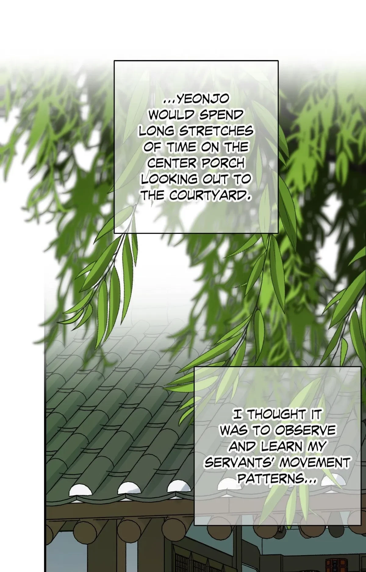 Chapter 97, page 58