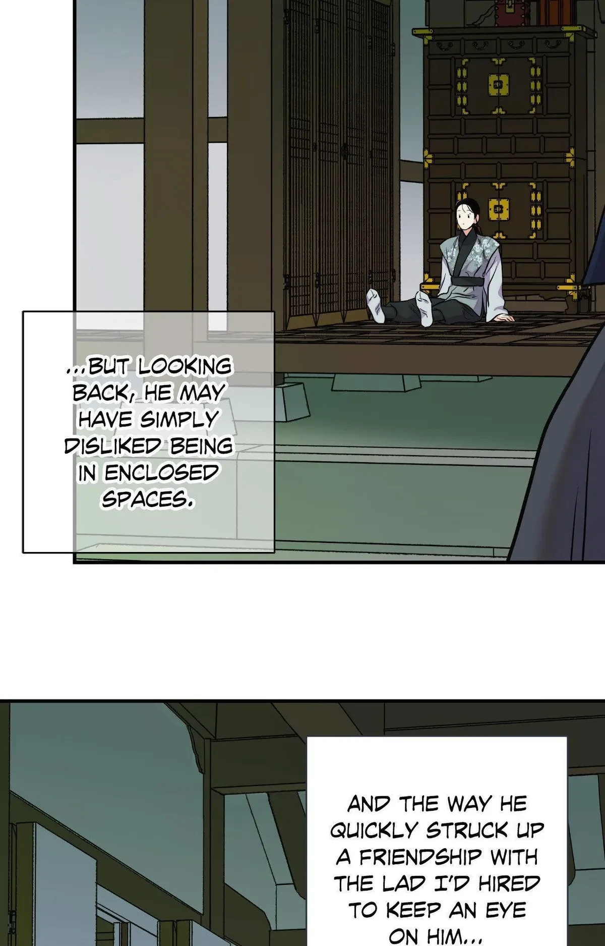 Chapter 97, page 59