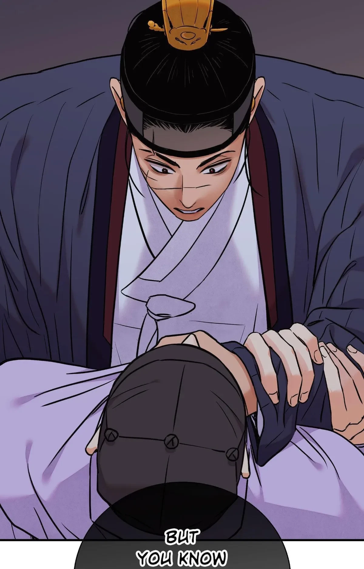 Chapter 97, page 6