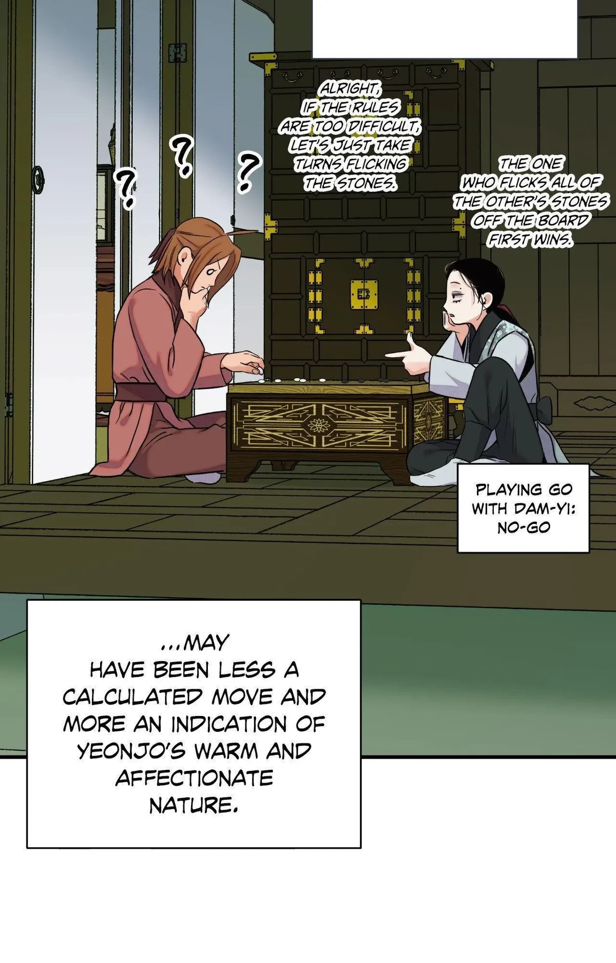 Chapter 97, page 60