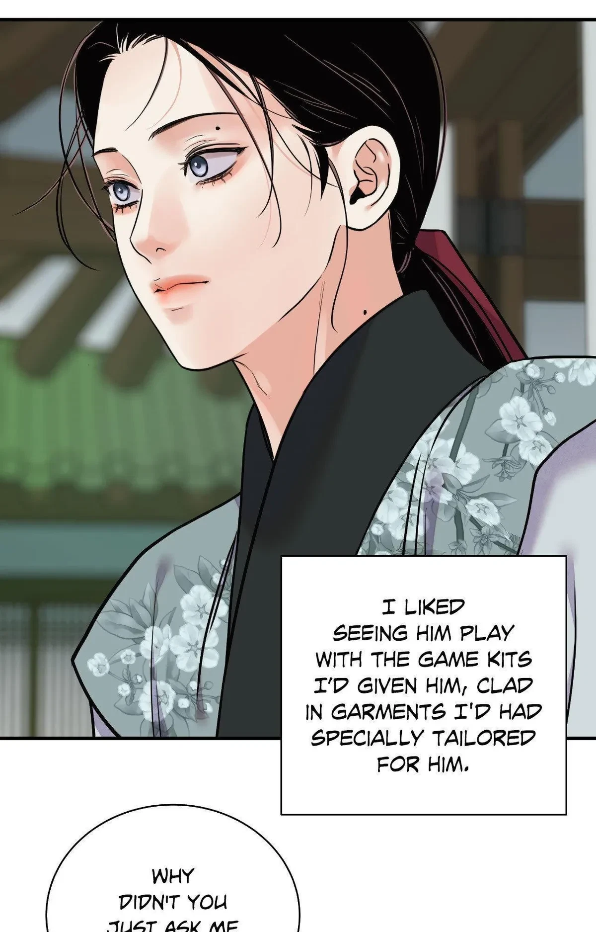 Chapter 97, page 61