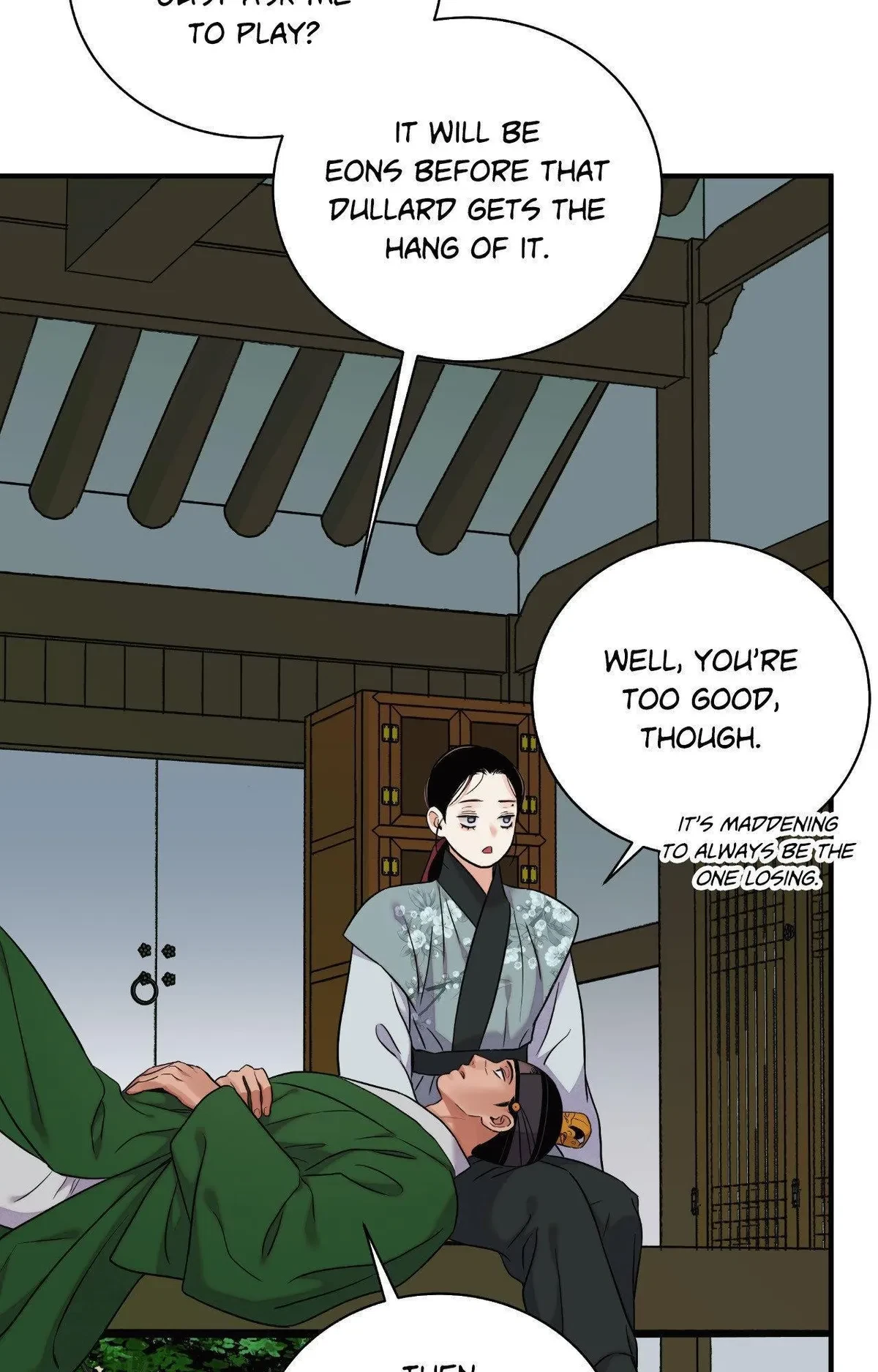 Chapter 97, page 62
