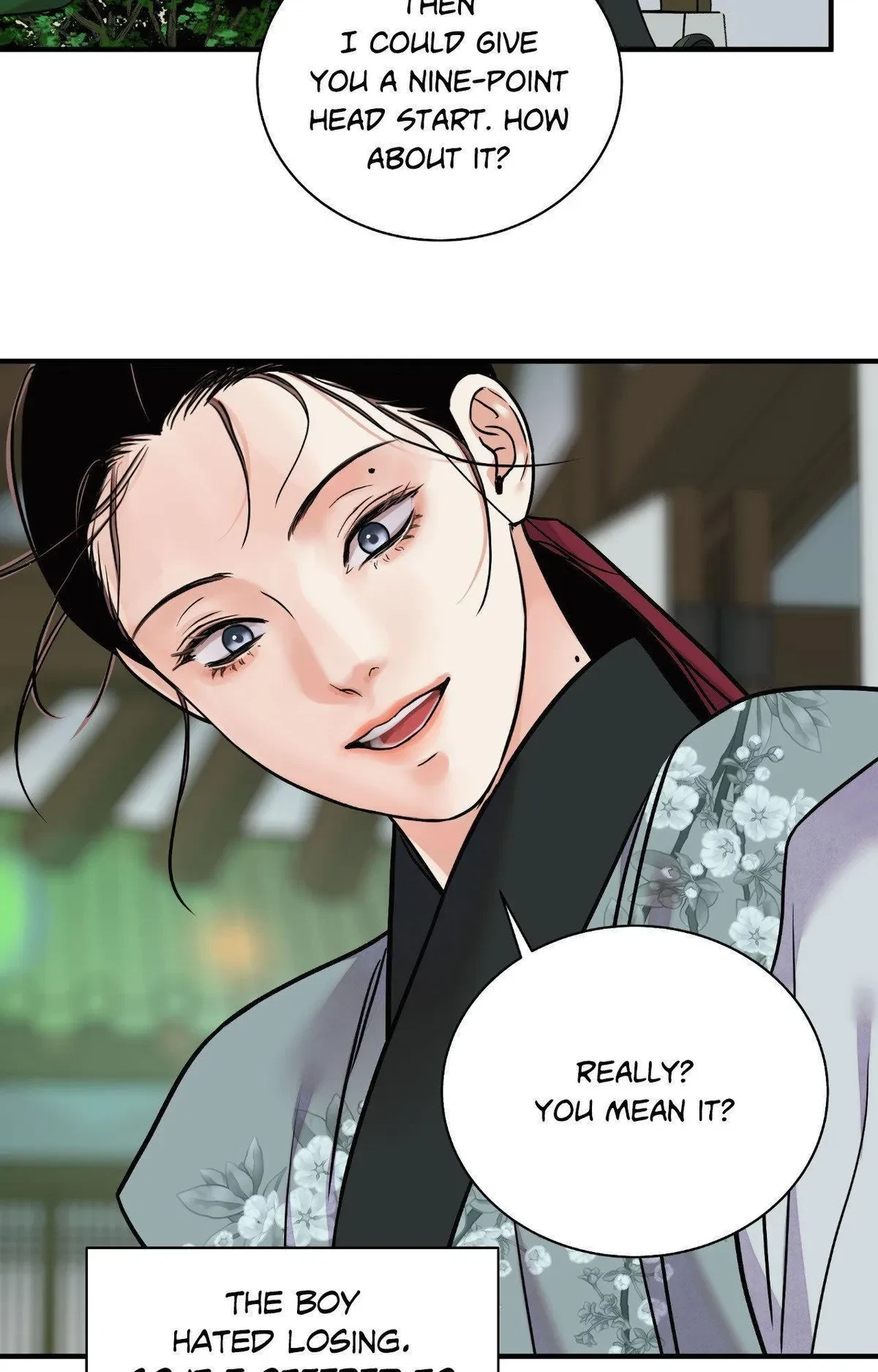 Chapter 97, page 63