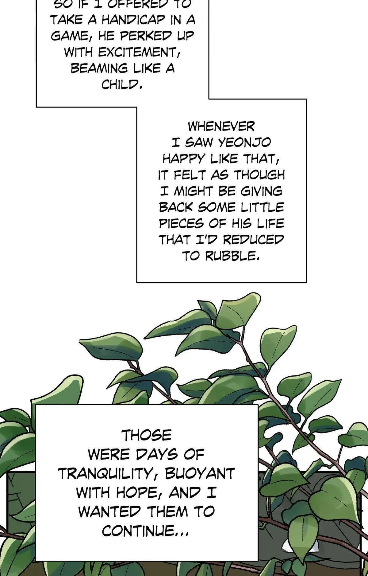 Chapter 97, page 64