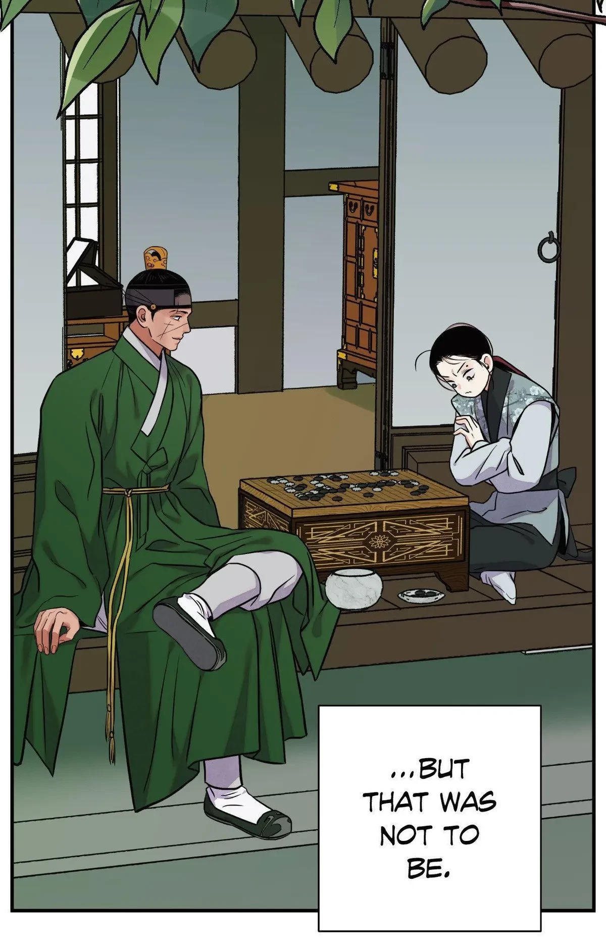 Chapter 97, page 65