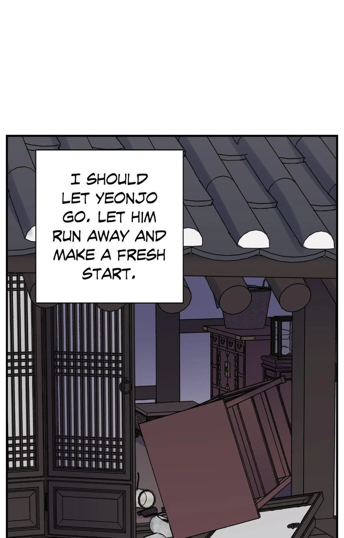 Chapter 97, page 66