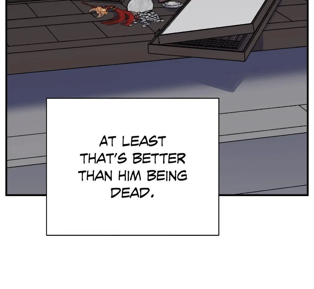 Chapter 97, page 67