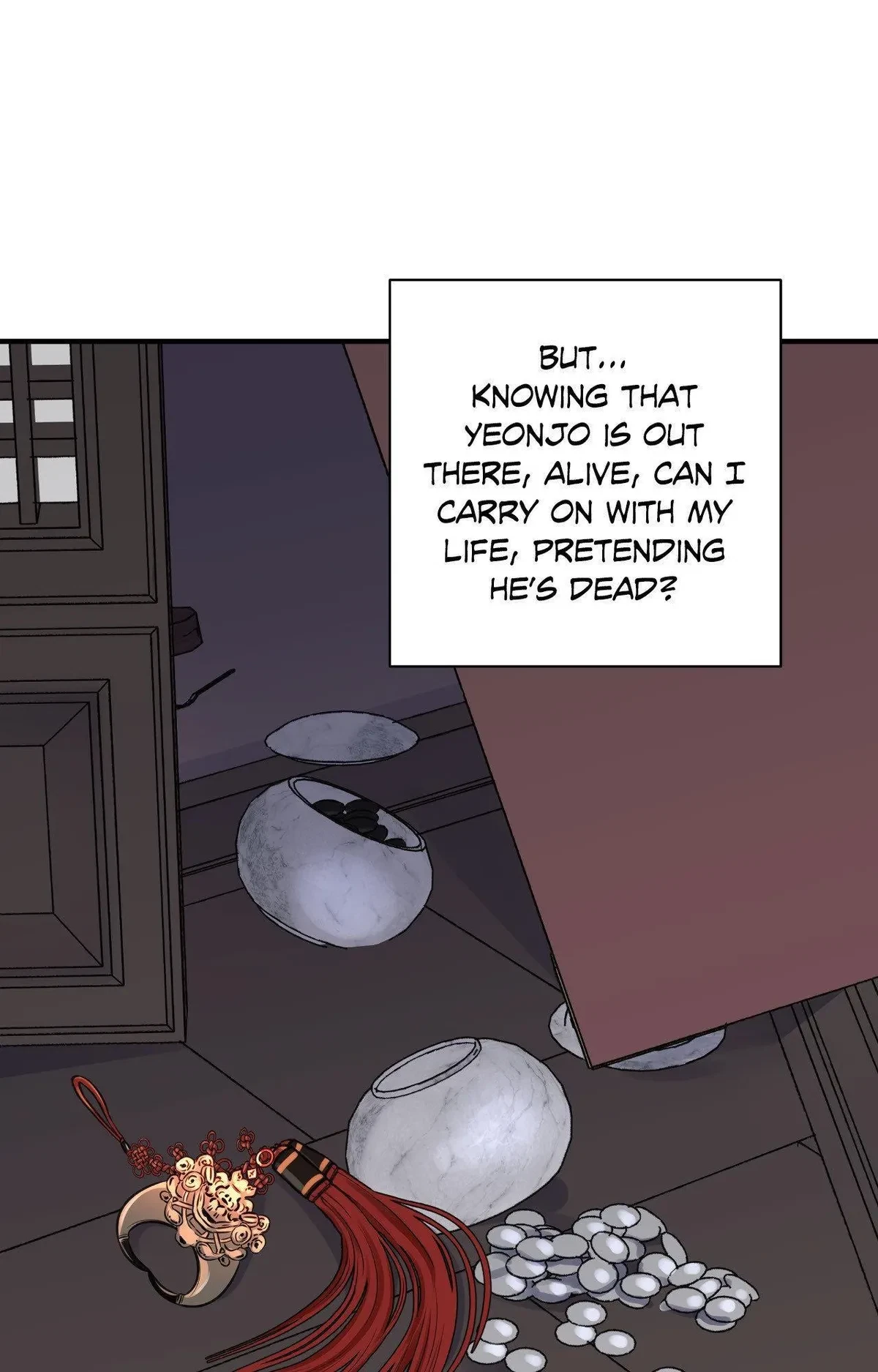 Chapter 97, page 68