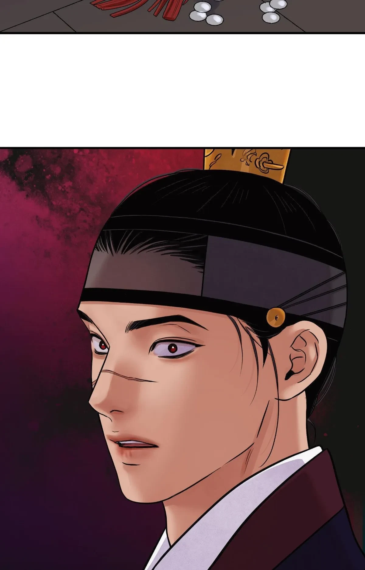 Chapter 97, page 69