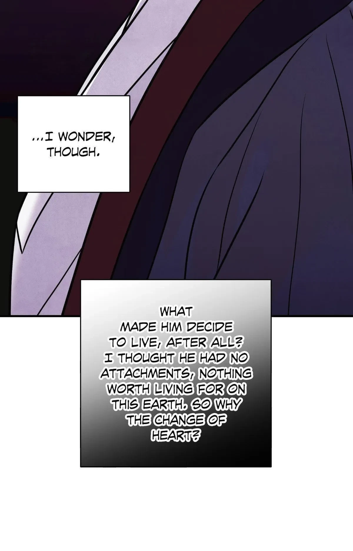 Chapter 97, page 70