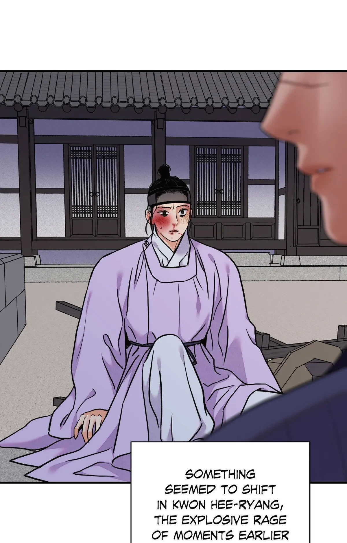 Chapter 97, page 72