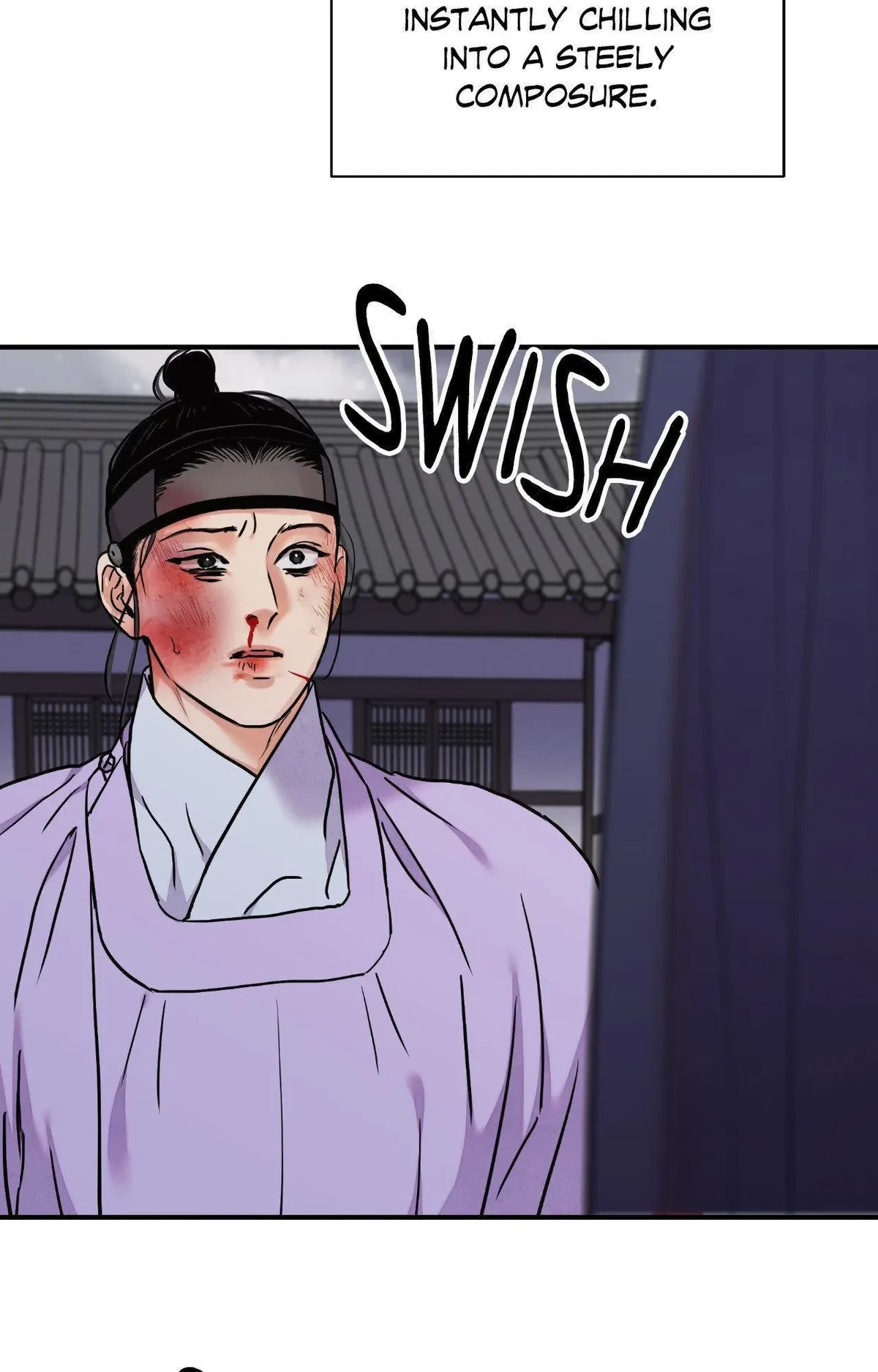 Chapter 97, page 73