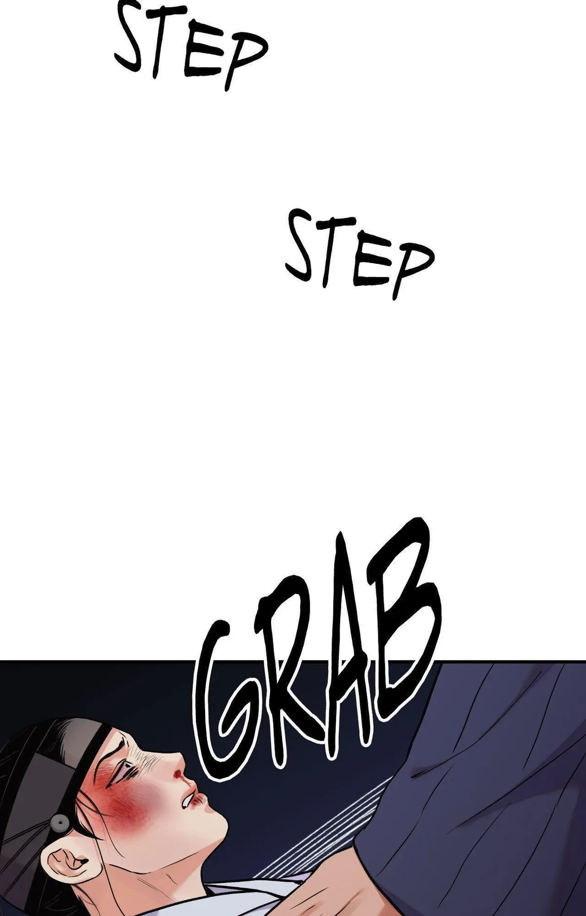 Chapter 97, page 74