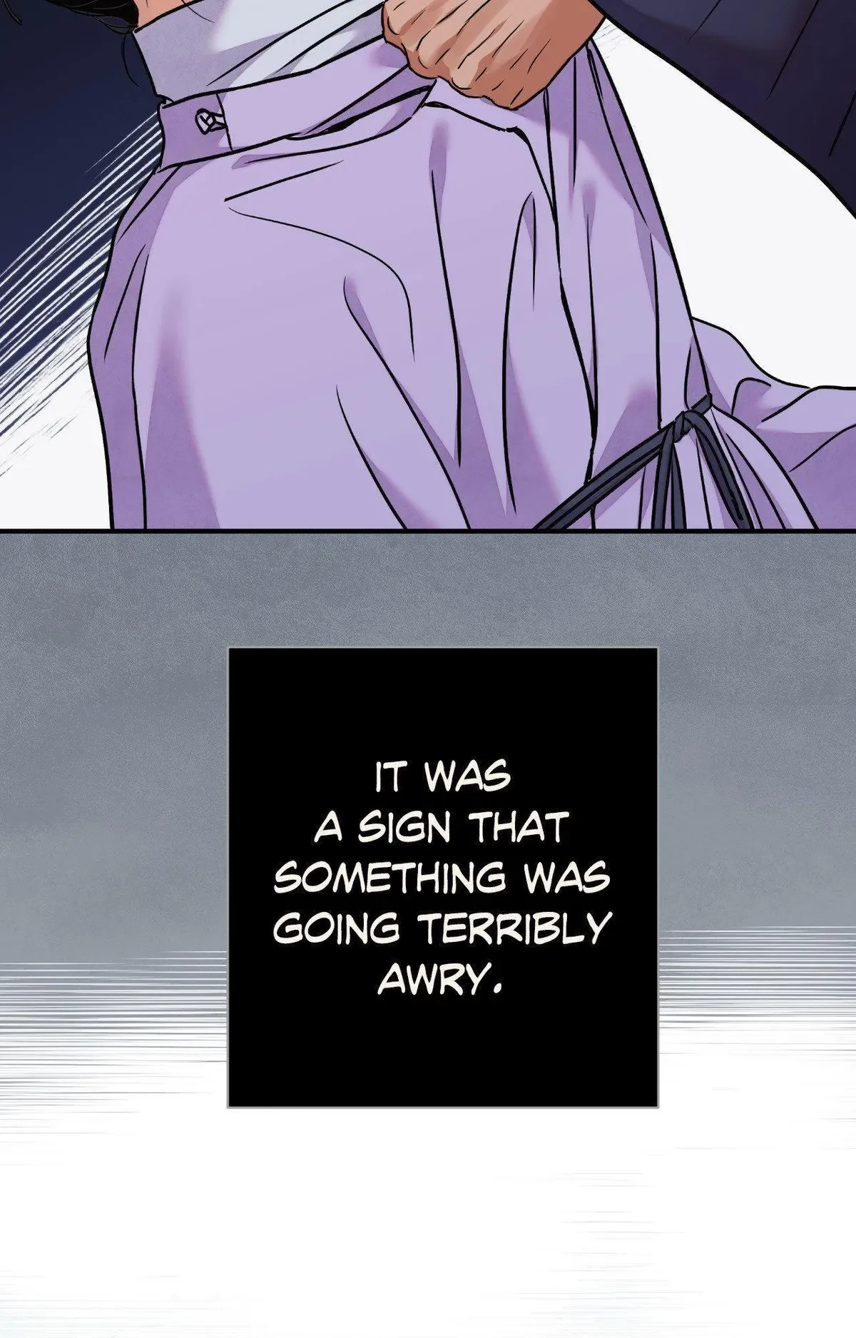 Chapter 97, page 75