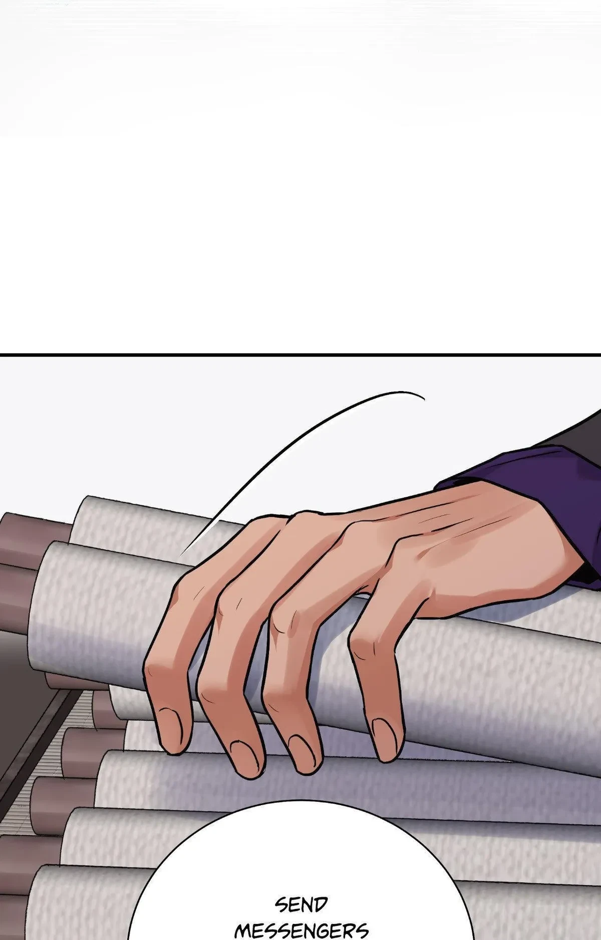 Chapter 97, page 76