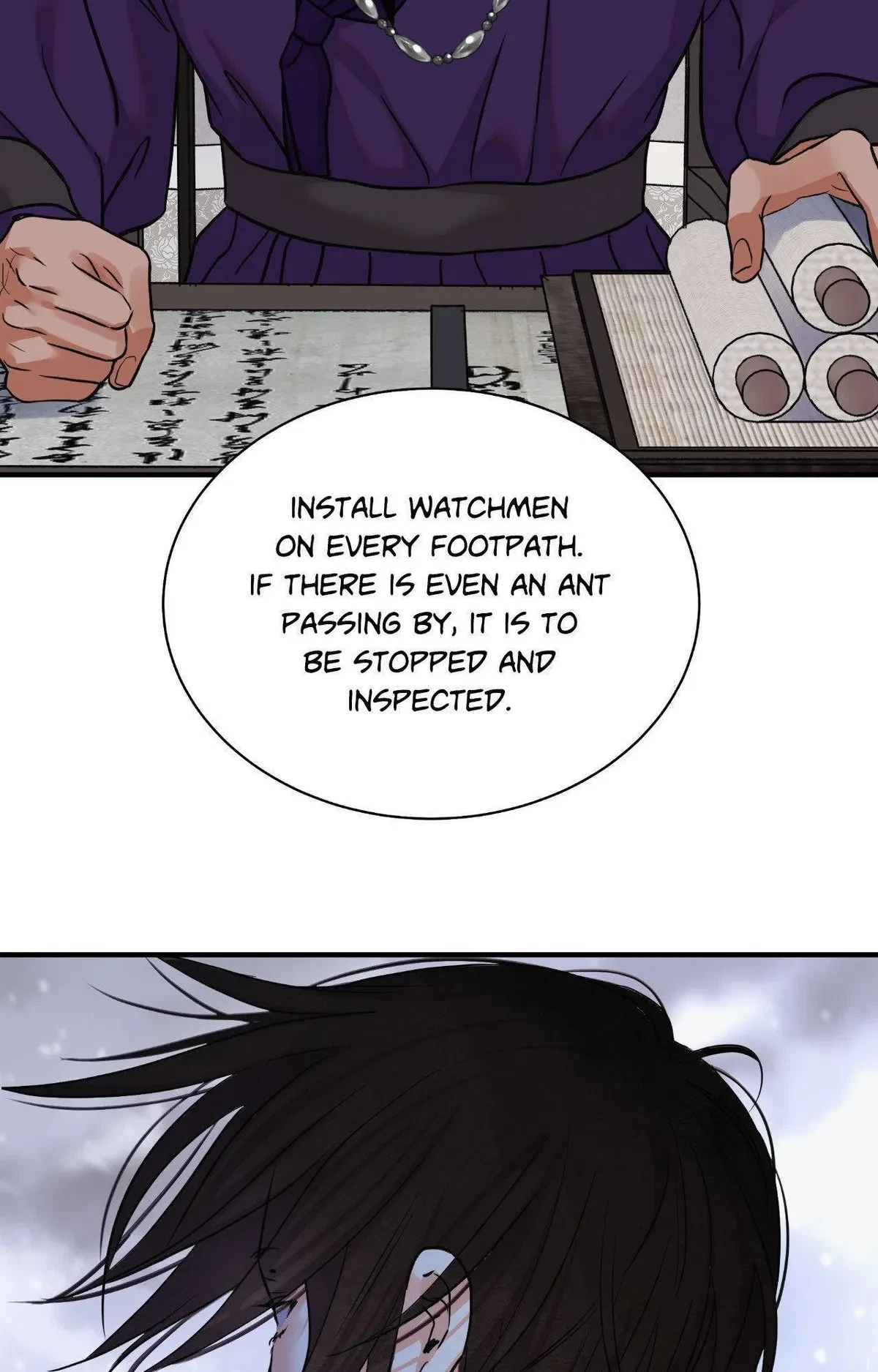 Chapter 97, page 78