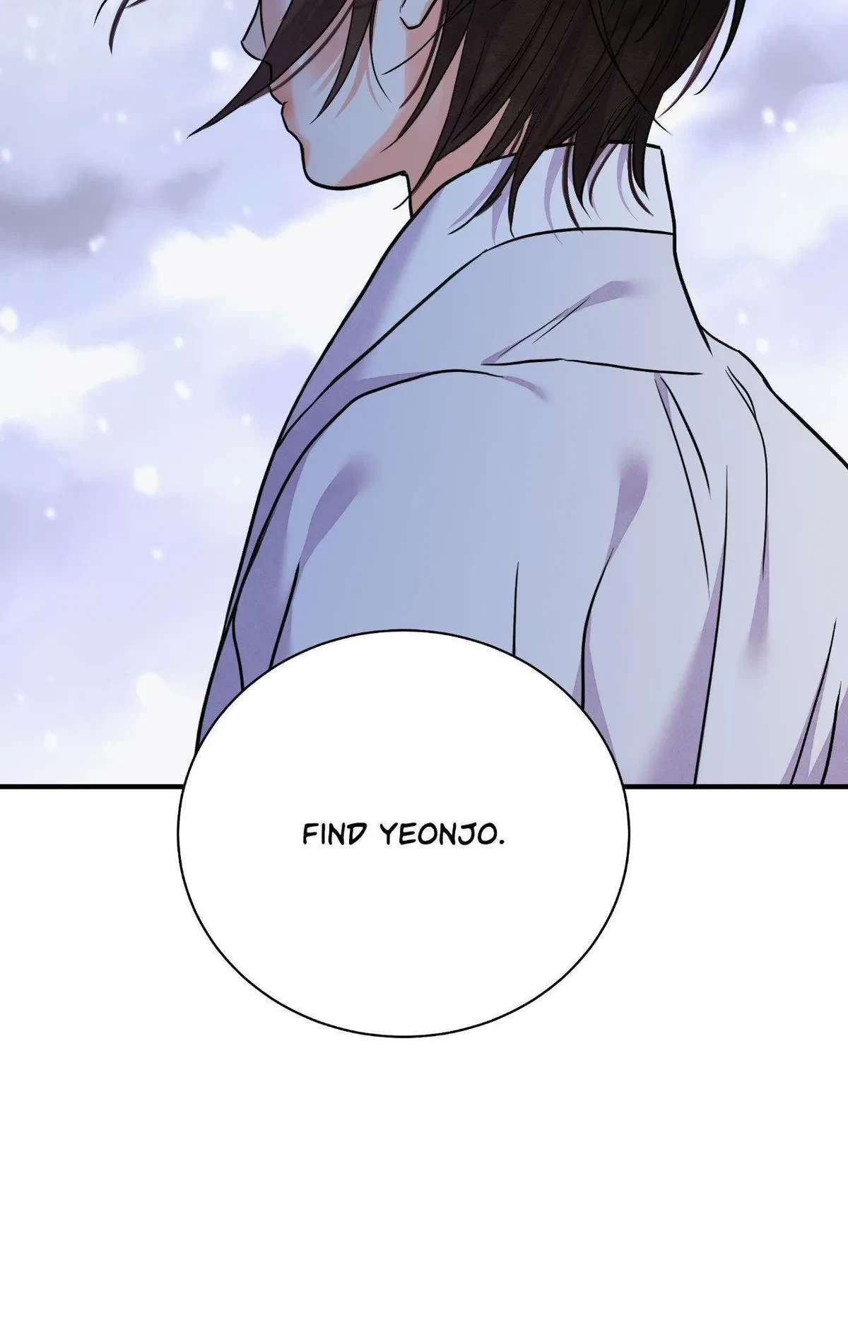 Chapter 97, page 79