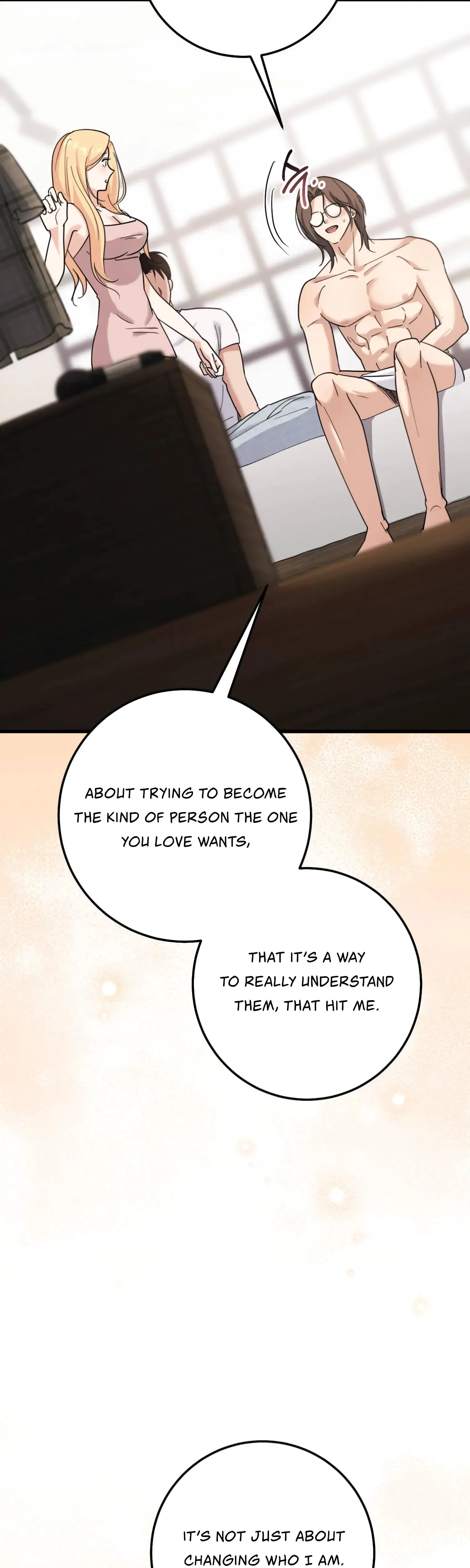 Chapter 8, page 13