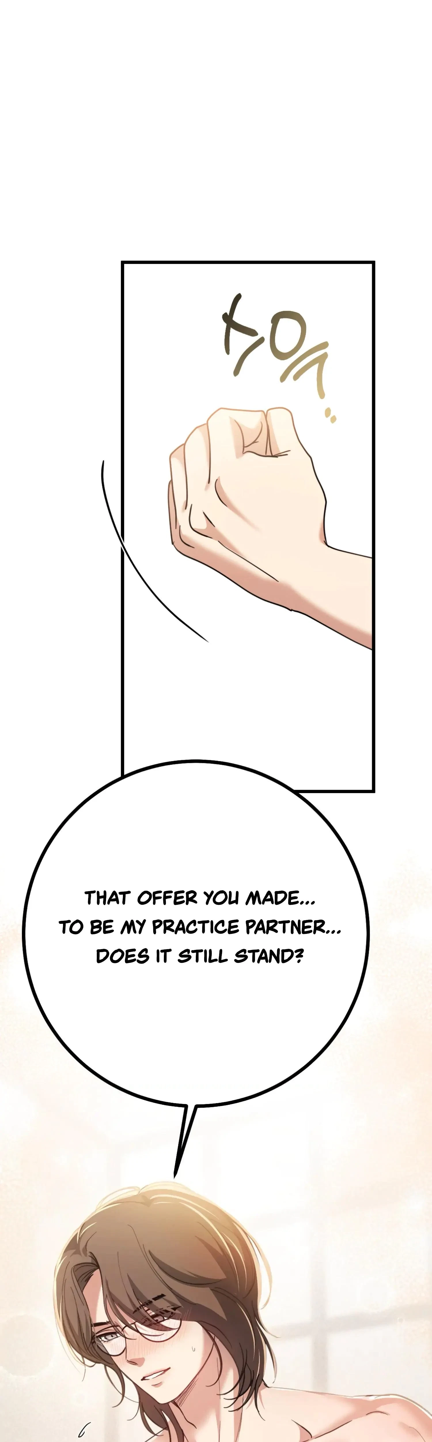 Chapter 8, page 15