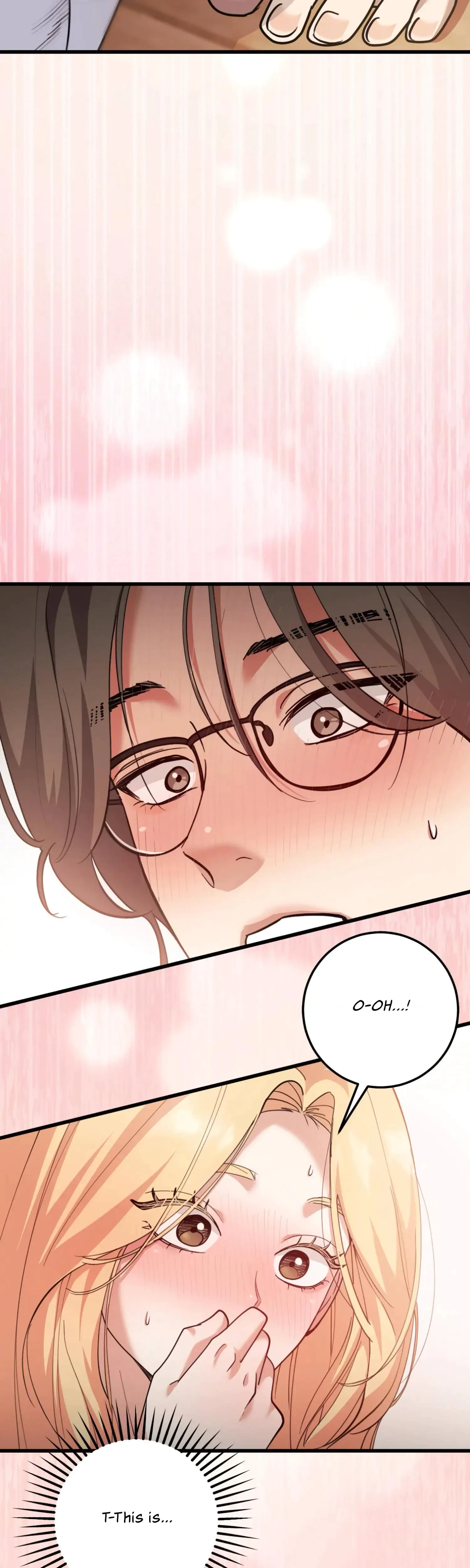 Chapter 8, page 19