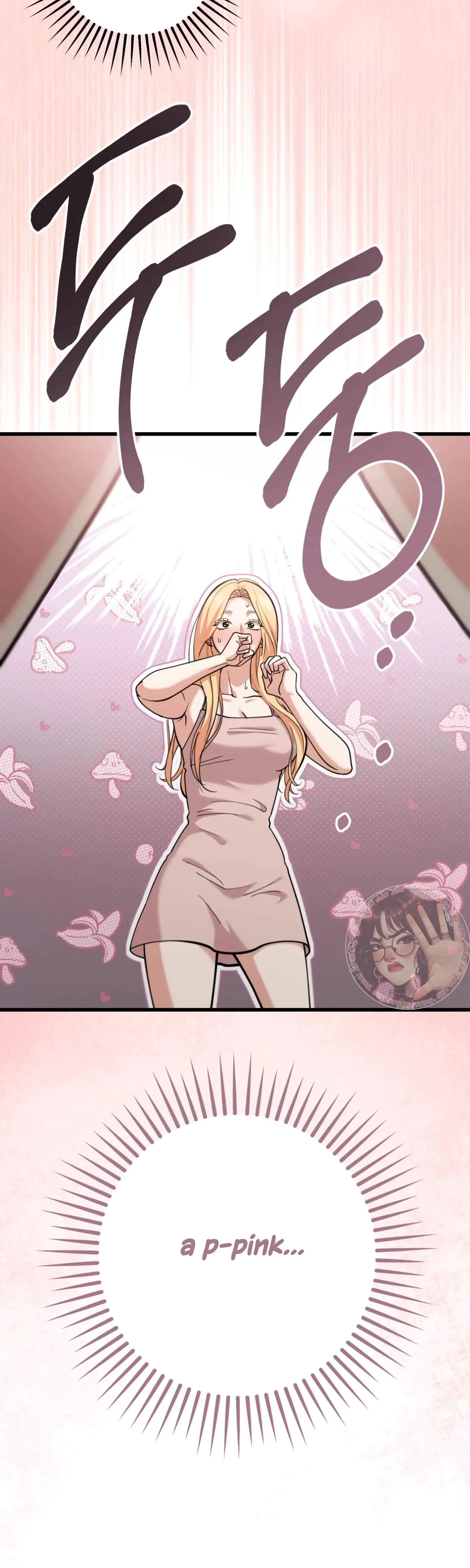 Chapter 8, page 20
