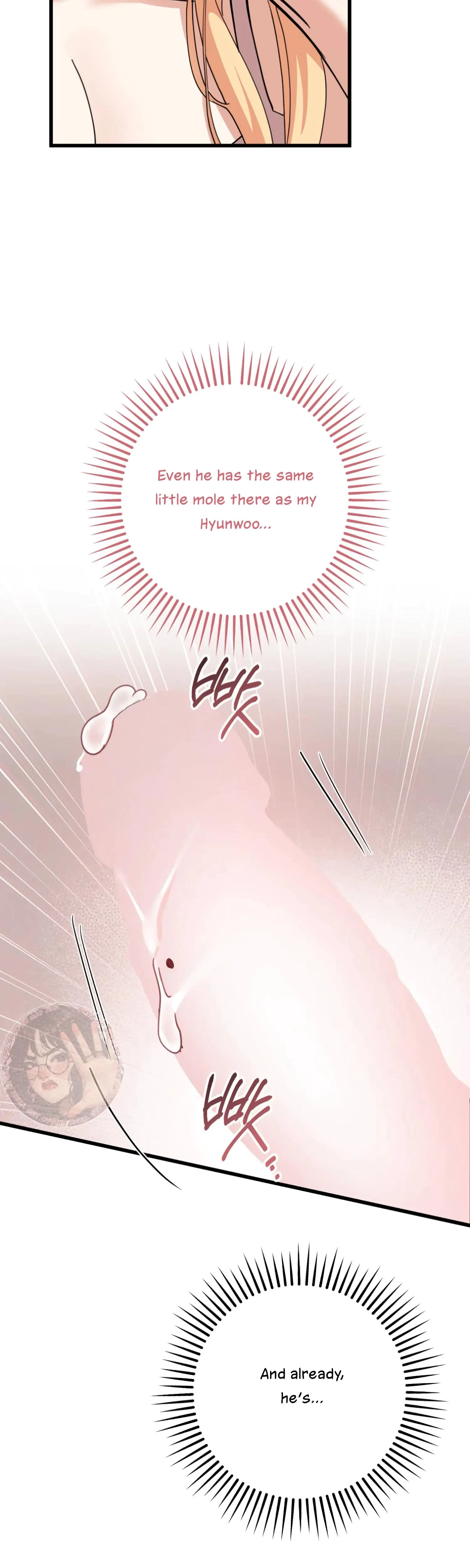 Chapter 8, page 22