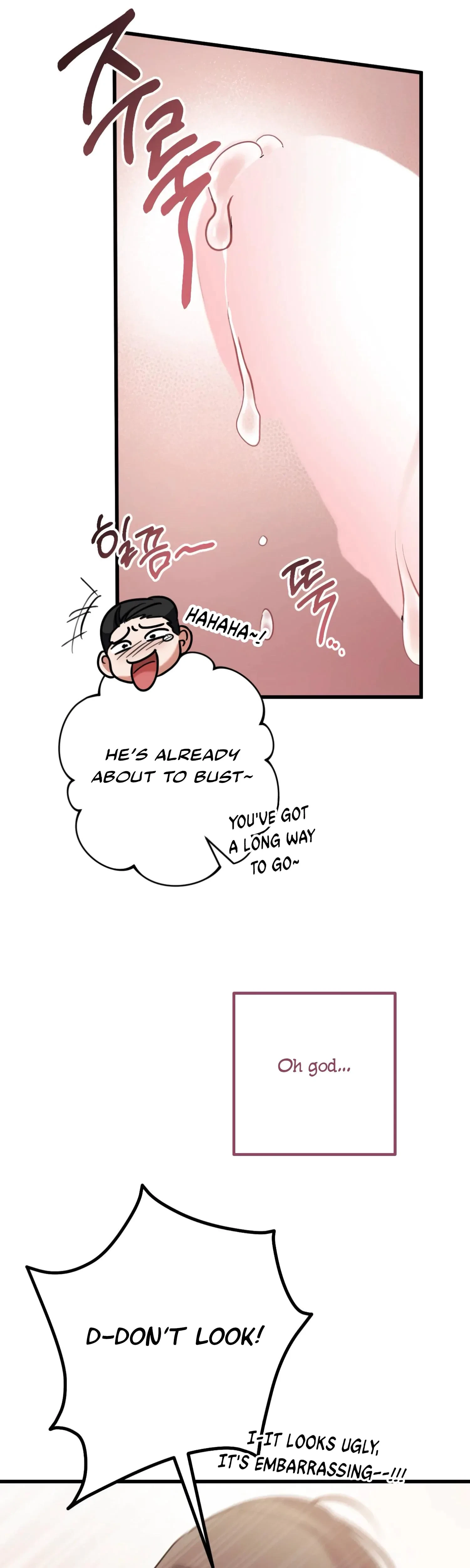 Chapter 8, page 23
