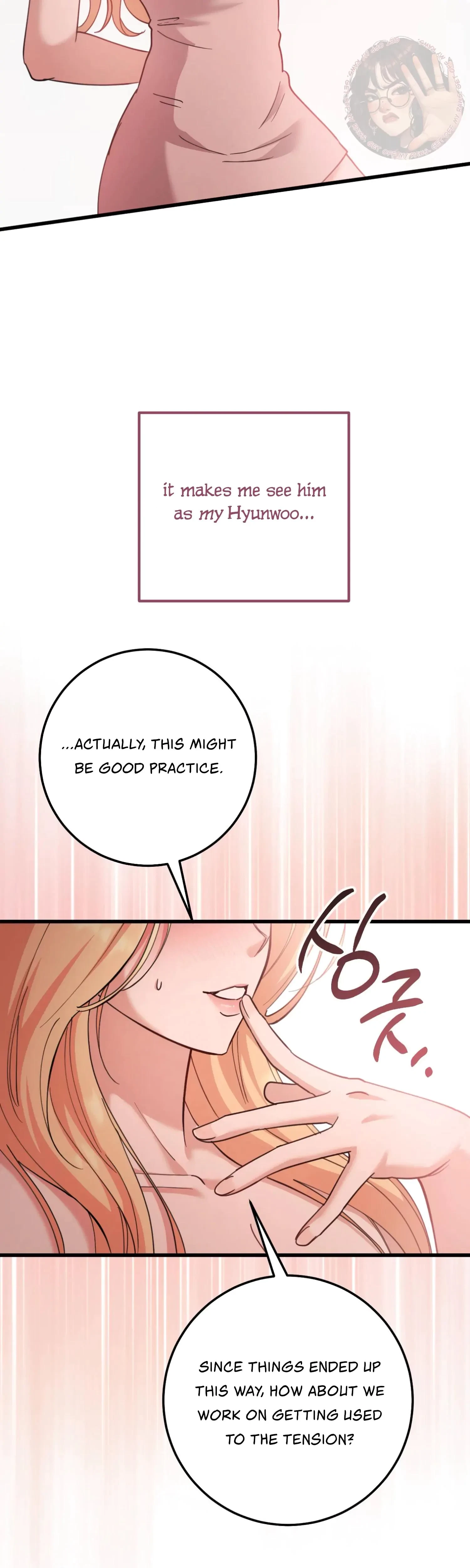 Chapter 8, page 25