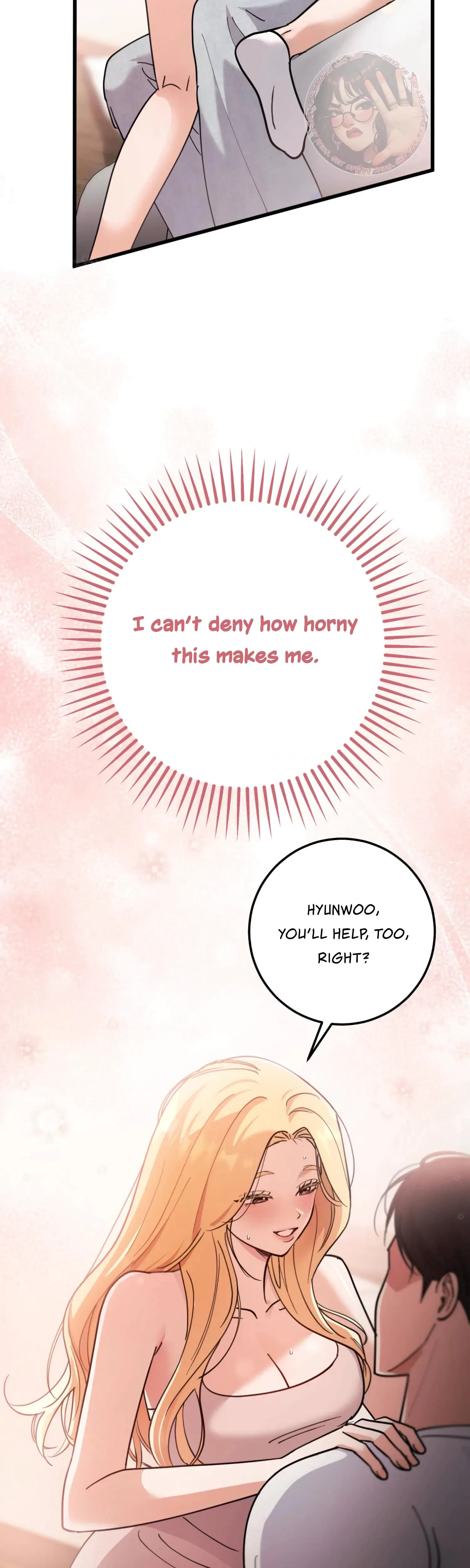 Chapter 8, page 27