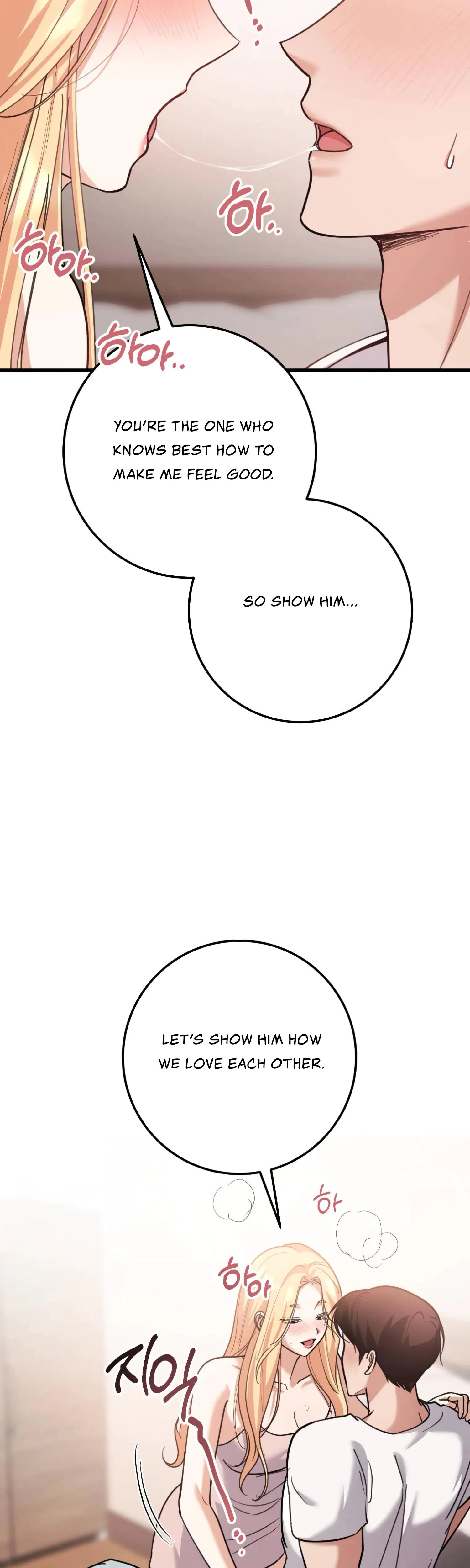 Chapter 8, page 30