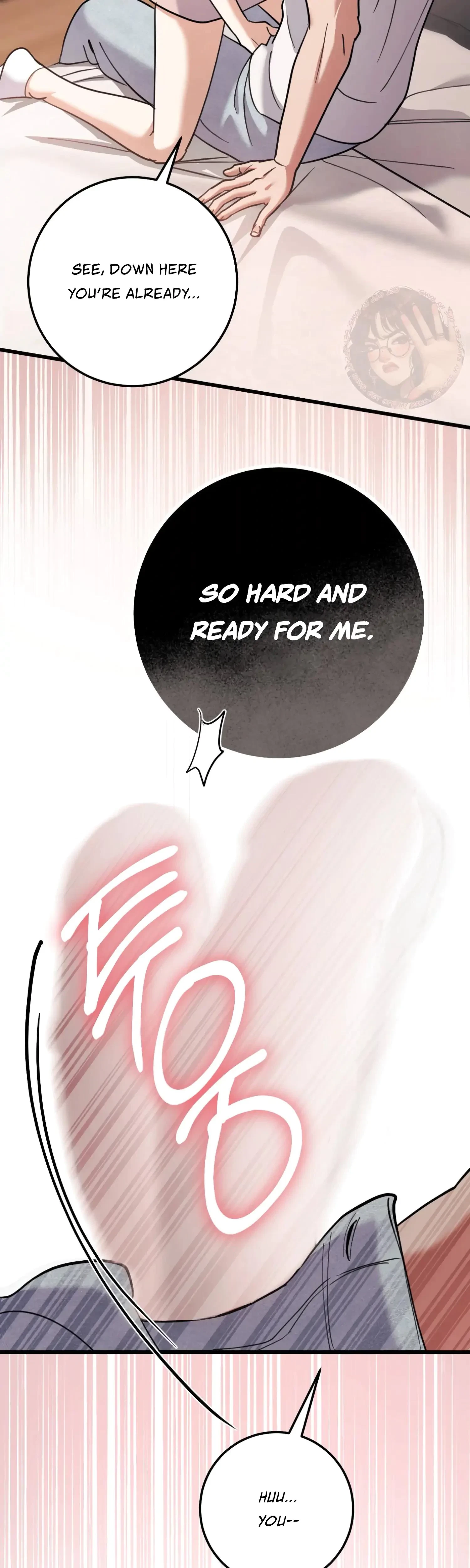 Chapter 8, page 31