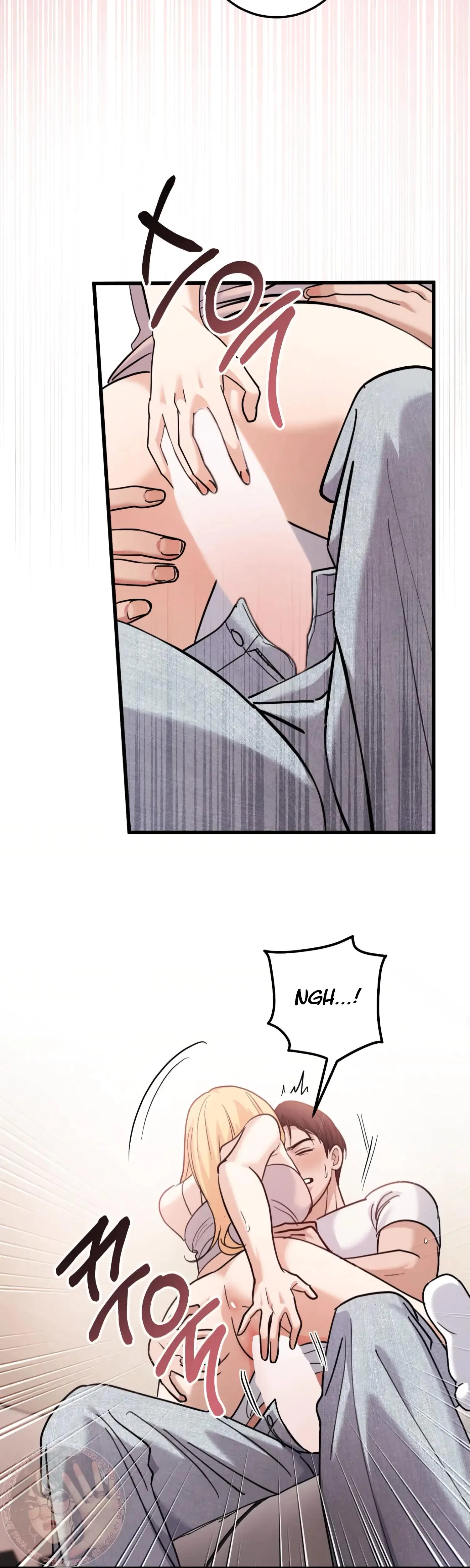 Chapter 8, page 32