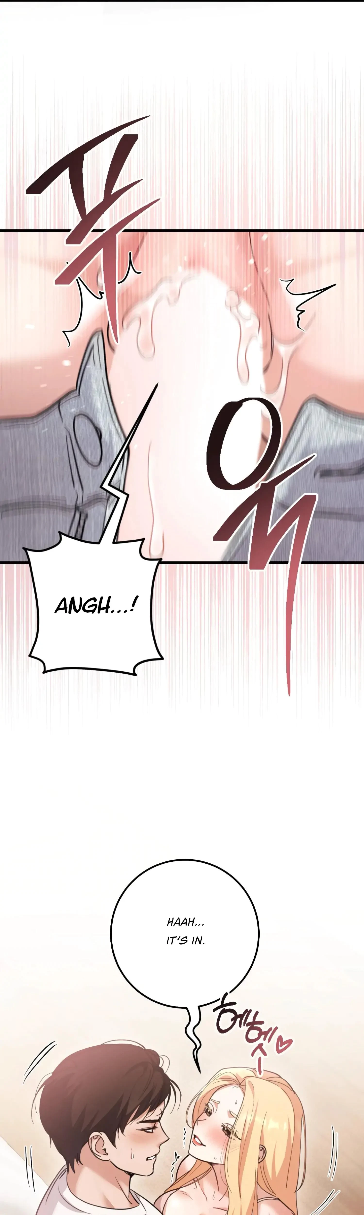 Chapter 8, page 33