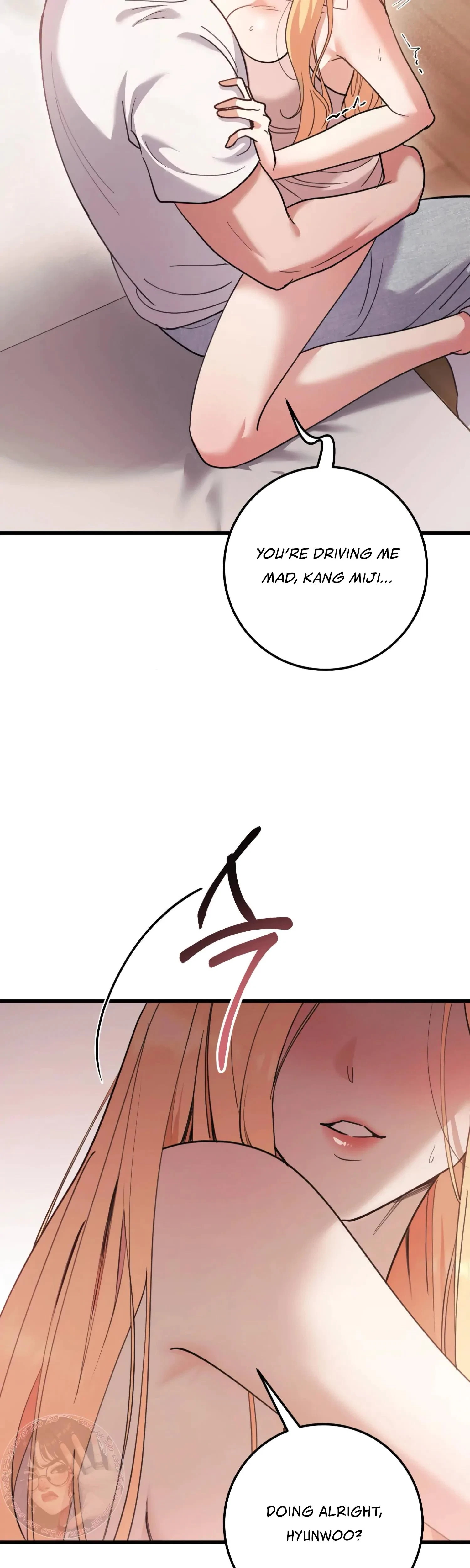 Chapter 8, page 34