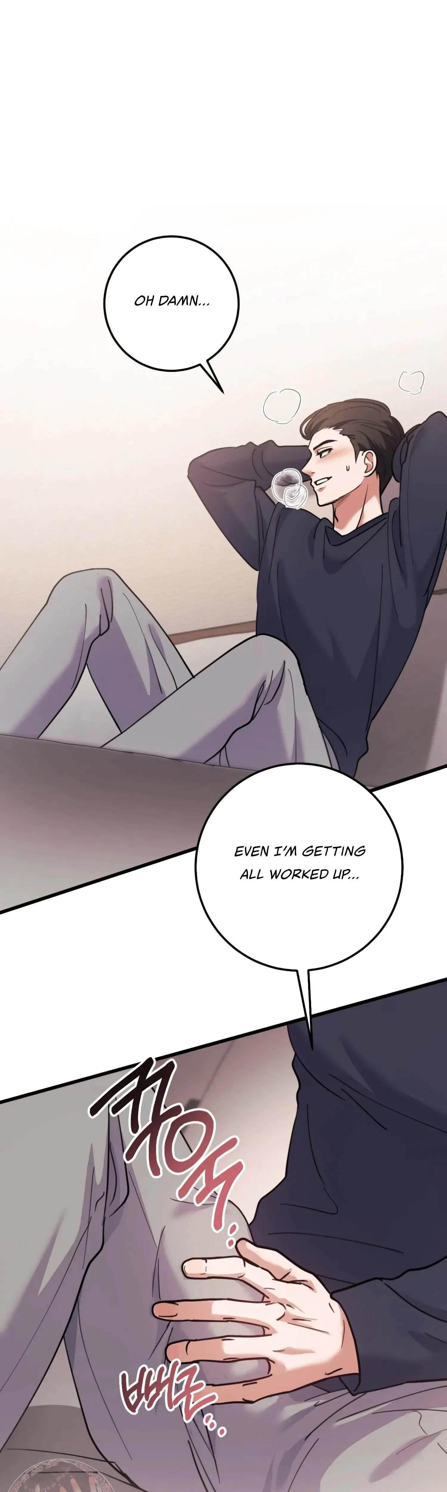 Chapter 8, page 36