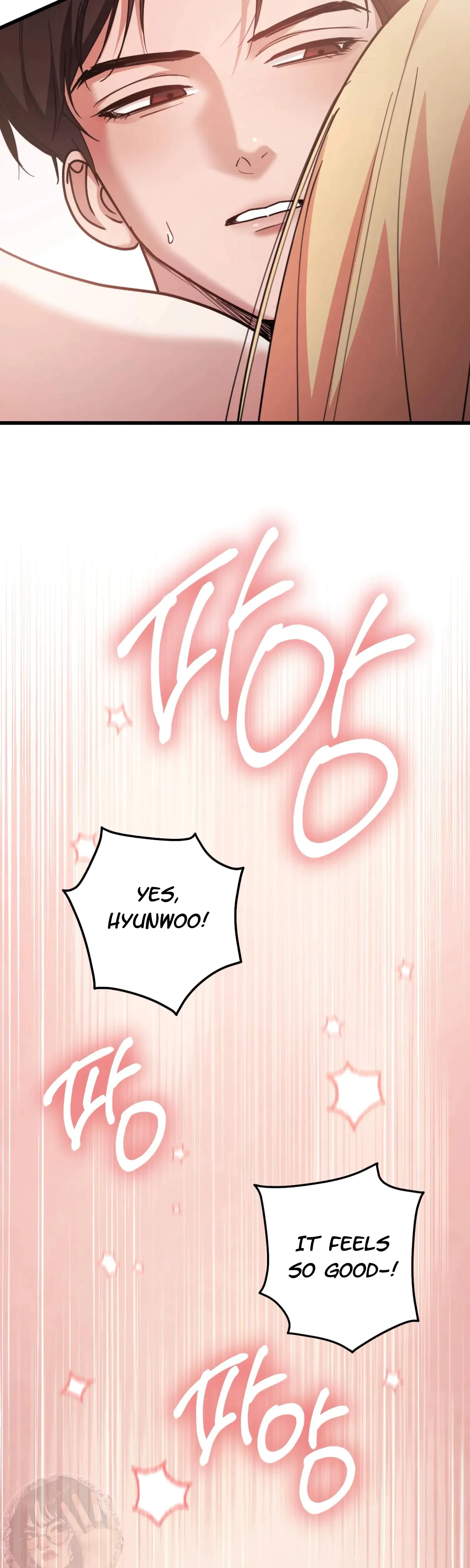 Chapter 8, page 38