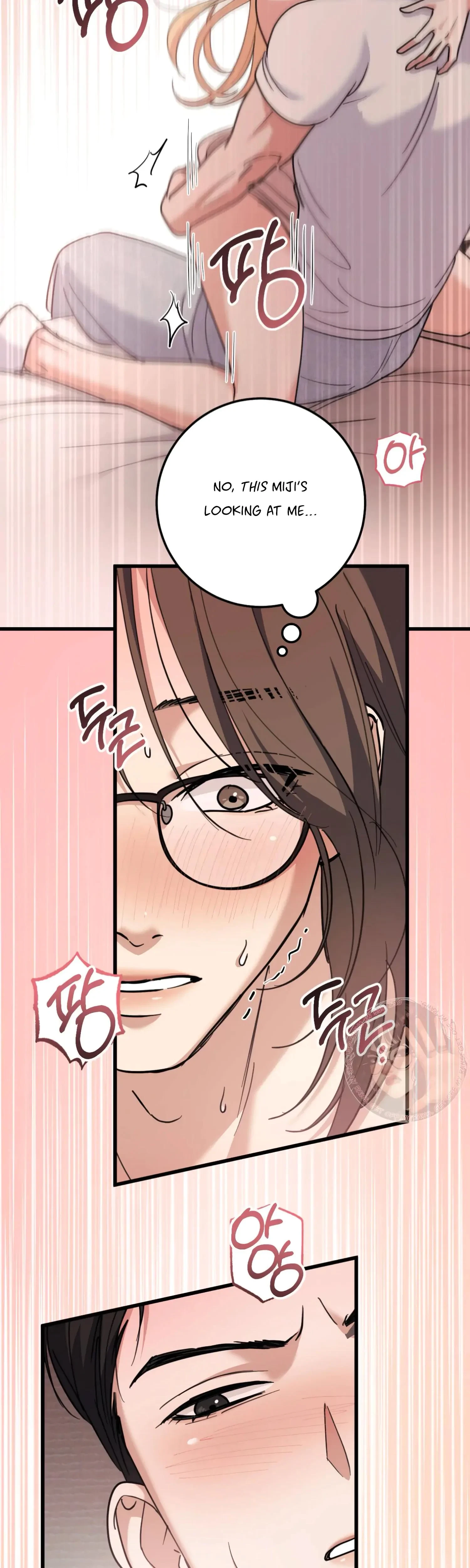 Chapter 8, page 40